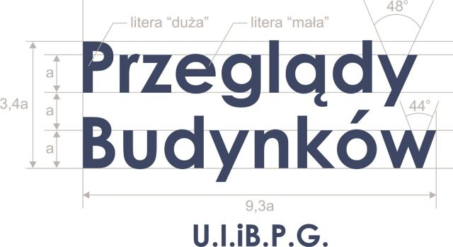 kontrola instalacji elektrycznej Zielona Góra